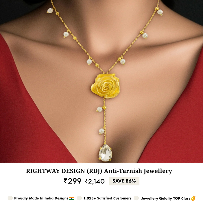 #Pearl Jewelry 2025 (54)