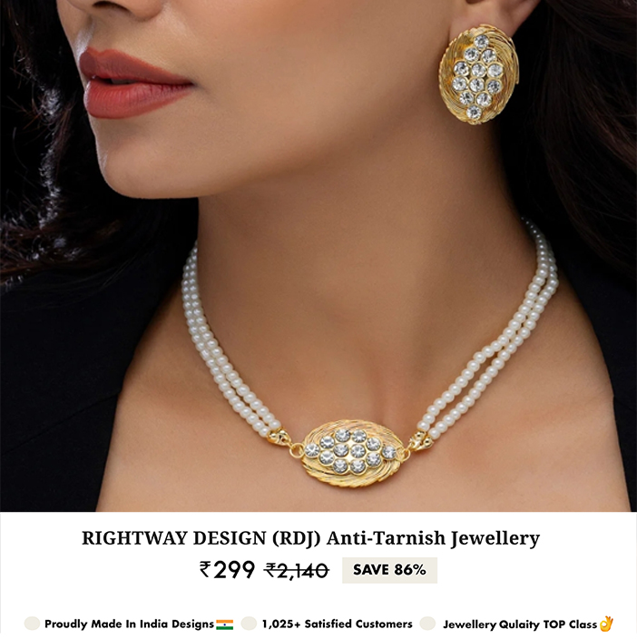 #Pearl Jewelry 2025 (55)