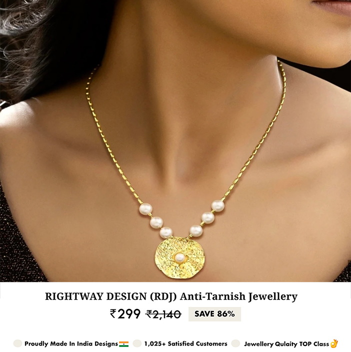 #Pearl Jewelry 2025 (56)