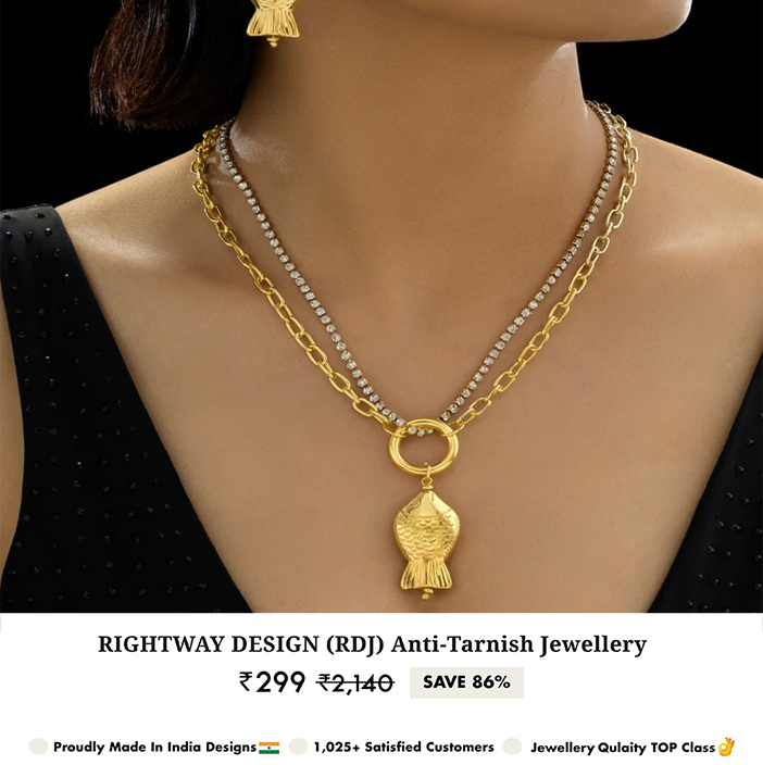 #Pearl Jewelry 2025 (57)