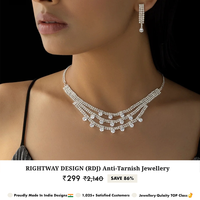#Pearl Jewelry 2025 (58)