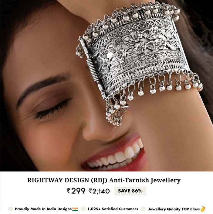 #Pearl Jewelry 2025 (6)