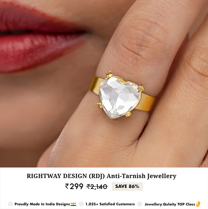 #Pearl Jewelry 2025 (60)