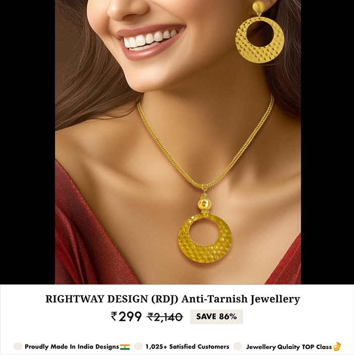 #Pearl Jewelry 2025 (61)