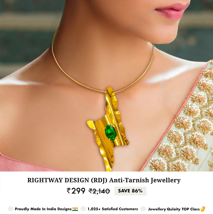 #Pearl Jewelry 2025 (62)