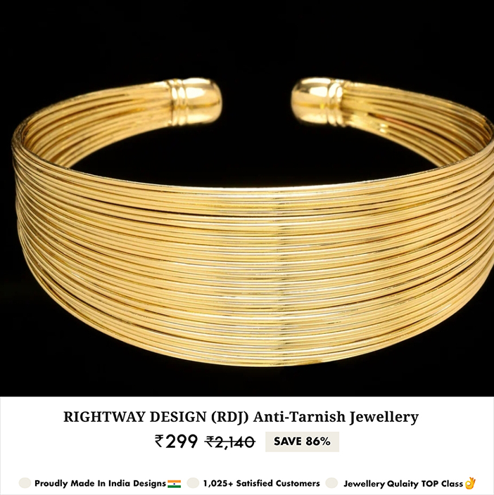 #Pearl Jewelry 2025 (63)