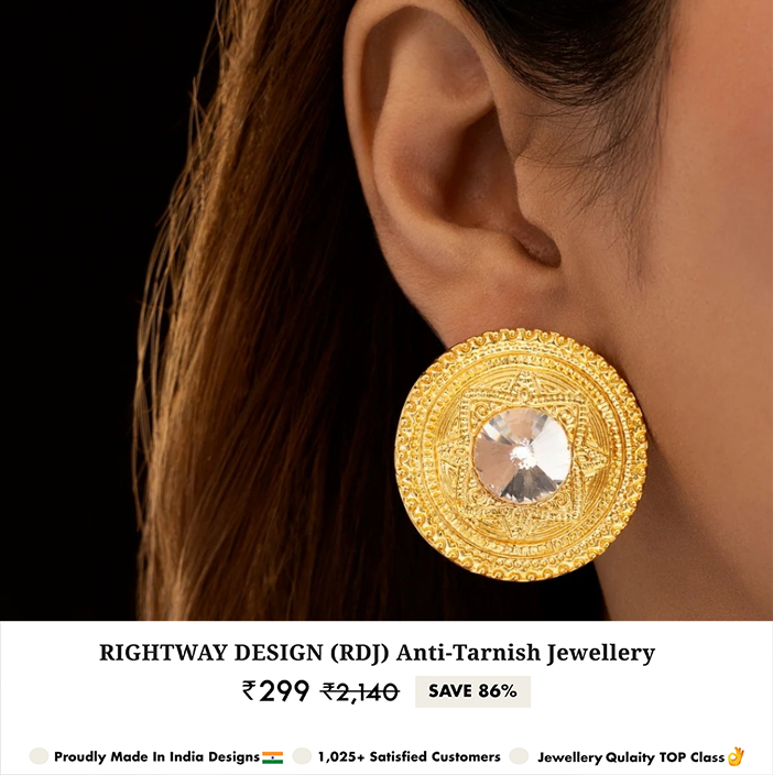 #Pearl Jewelry 2025 (64)