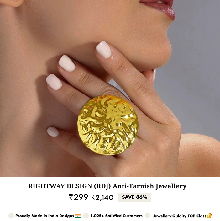 #Pearl Jewelry 2025 (65)