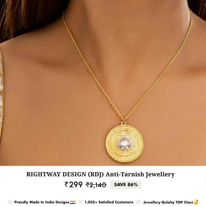 #Pearl Jewelry 2025 (66)