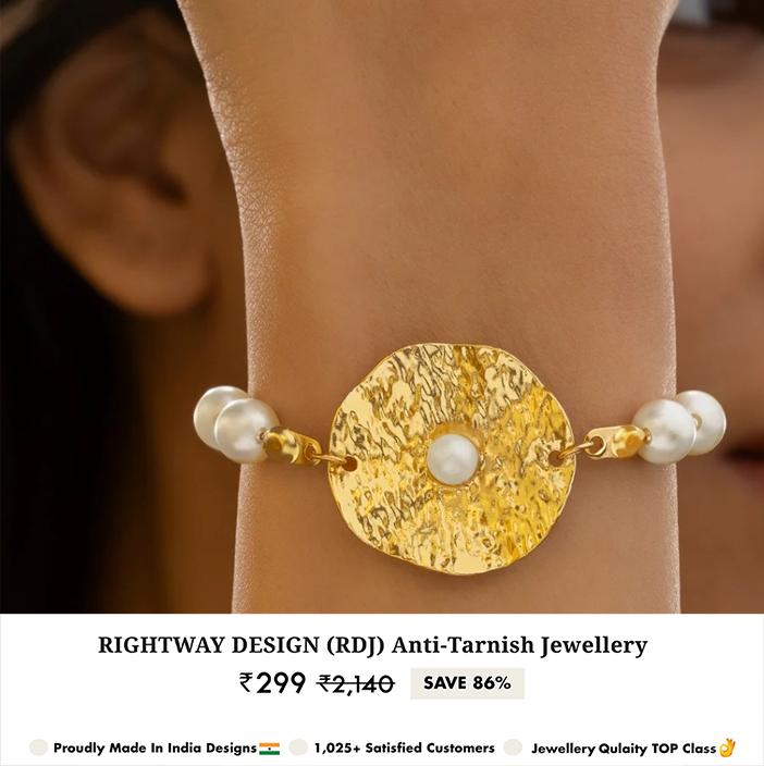 #Pearl Jewelry 2025 (68)