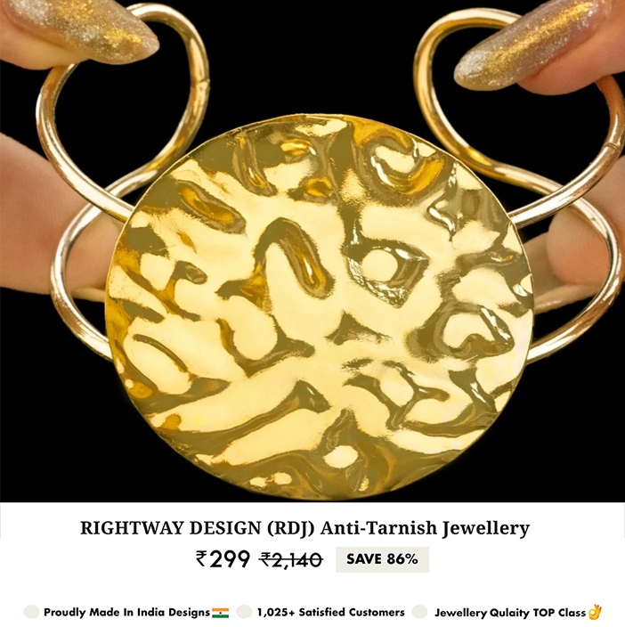 #Pearl Jewelry 2025 (69)