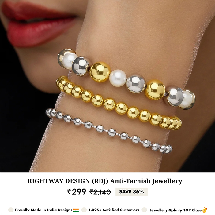 #Pearl Jewelry 2025 (7)