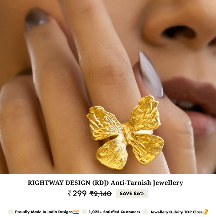 #Pearl Jewelry 2025 (70)