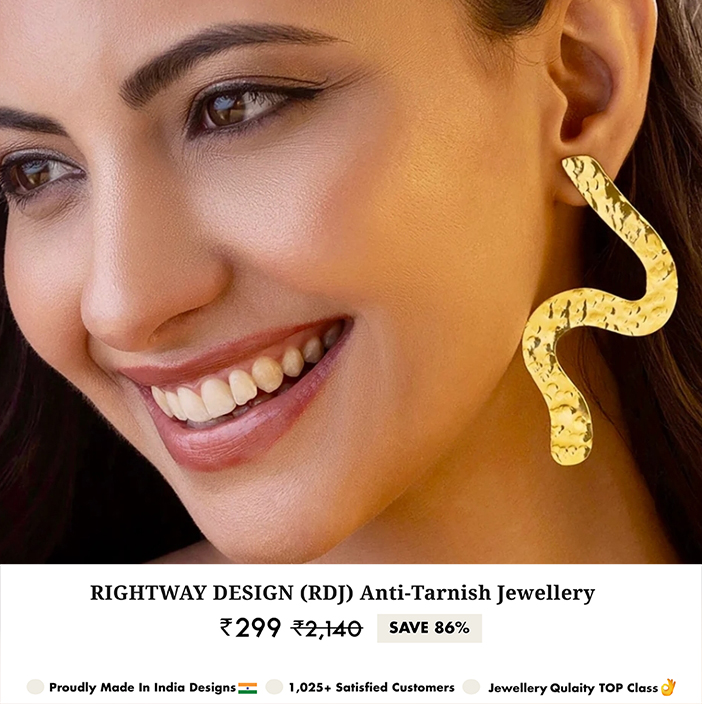 #Pearl Jewelry 2025 (71)