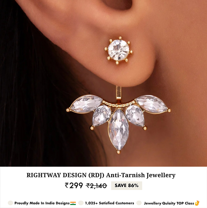 #Pearl Jewelry 2025 (72)