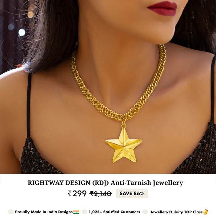 #Pearl Jewelry 2025 (73)