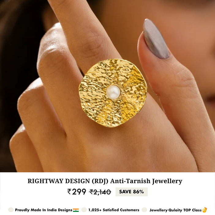 #Pearl Jewelry 2025 (9)