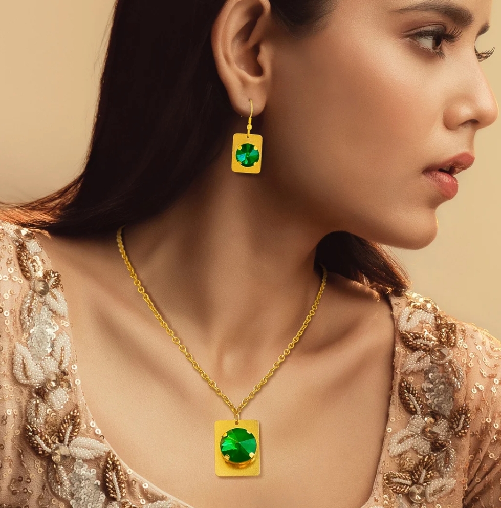 birthstone