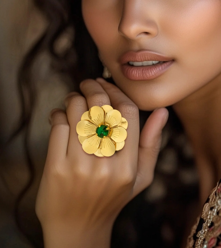 engagement rings