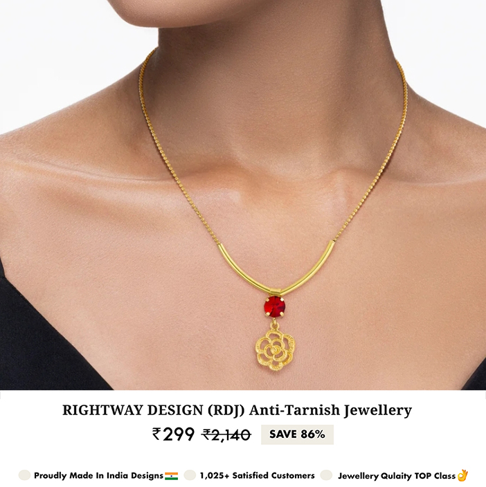 jewelry-Trending2025-goldNelace (1)