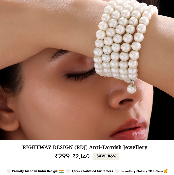 exquisite gold necklace with anti-tarnish finish-#Jewelry #LuxuryNecklace