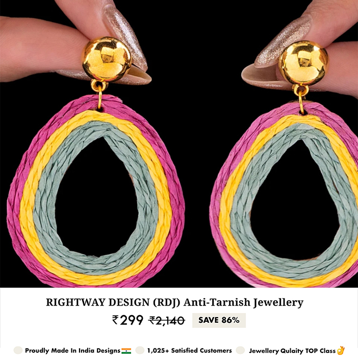 exquisite gold necklace with anti-tarnish finish-#Jewelry #LuxuryNecklace