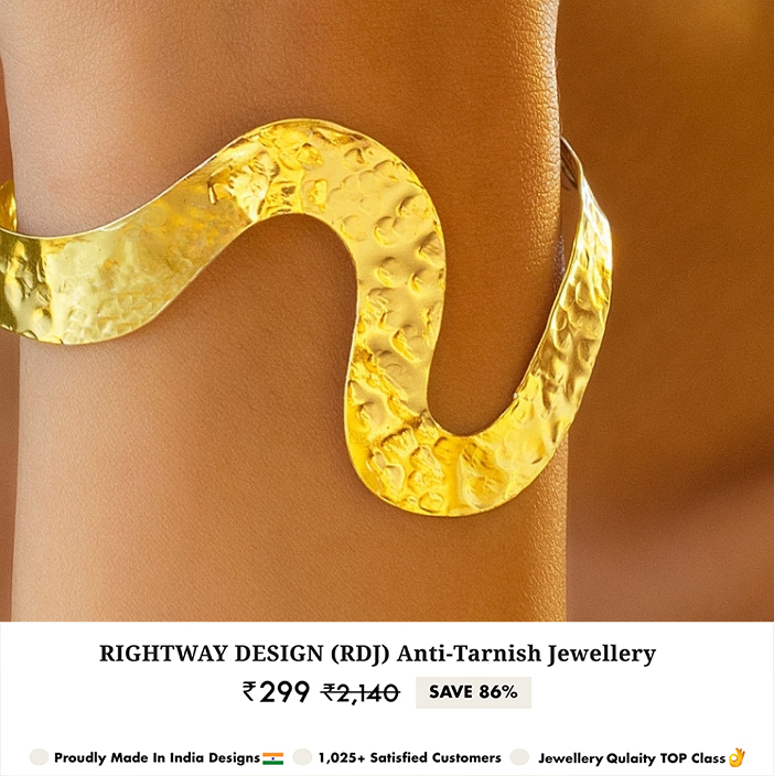 exquisite gold necklace with anti-tarnish finish-#Jewelry #LuxuryNecklace