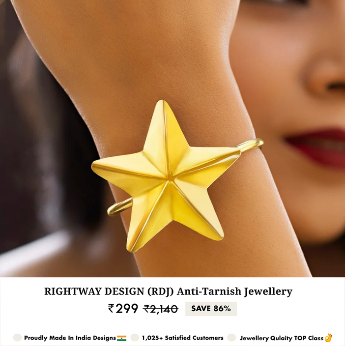 exquisite gold necklace with anti-tarnish finish-#Jewelry #LuxuryNecklace