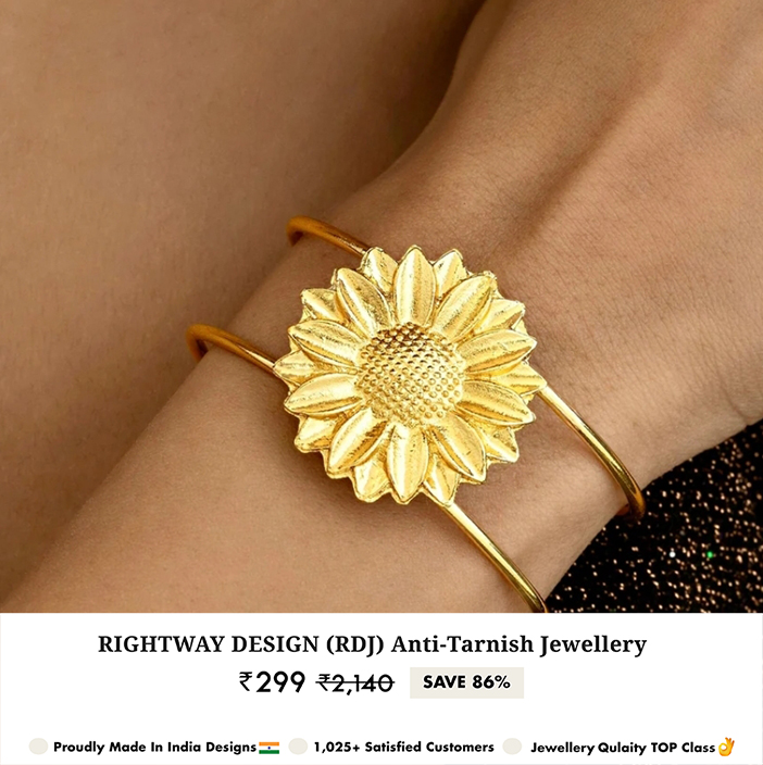 exquisite gold necklace with anti-tarnish finish-#Jewelry #LuxuryNecklace