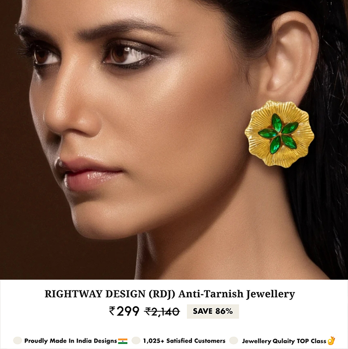 exquisite gold necklace with anti-tarnish finish-#Jewelry #LuxuryNecklace