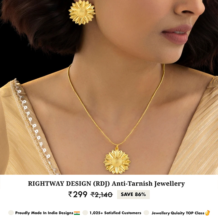 jewelry-Trending2025-goldNelace (17)