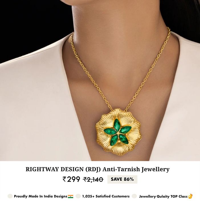 jewelry-Trending2025-goldNelace (18)