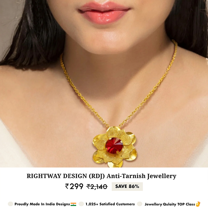 jewelry-Trending2025-goldNelace (19)