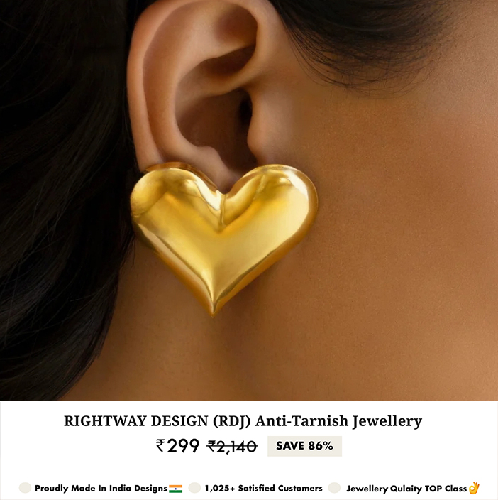 exquisite gold necklace with anti-tarnish finish-#Jewelry #LuxuryNecklace