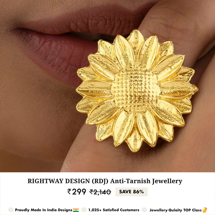 jewelry-Trending2025-goldNelace (20)