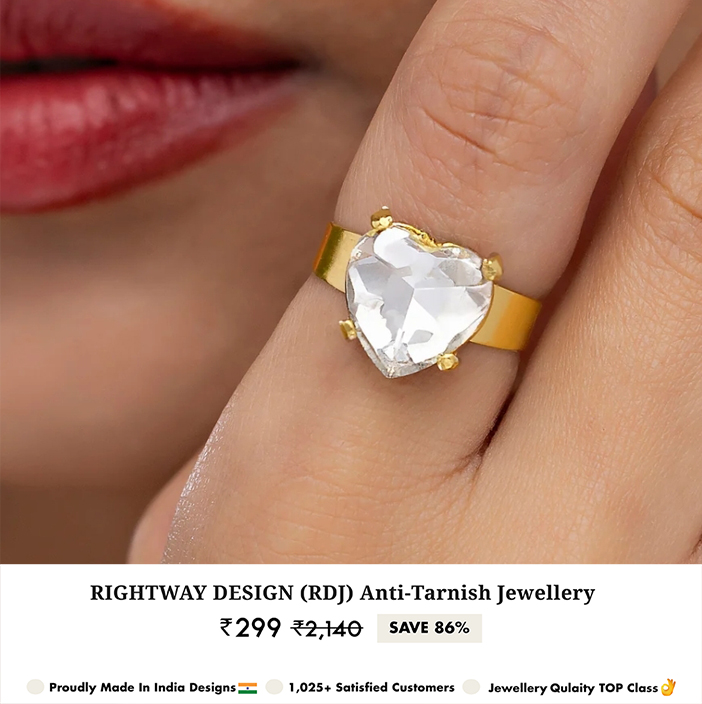 jewelry-Trending2025-goldNelace (21)