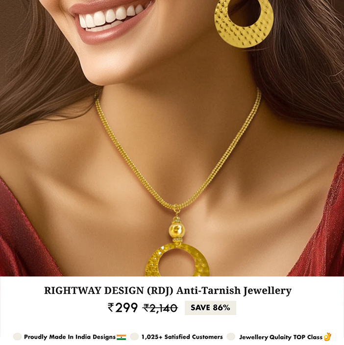 jewelry-Trending2025-goldNelace (22)