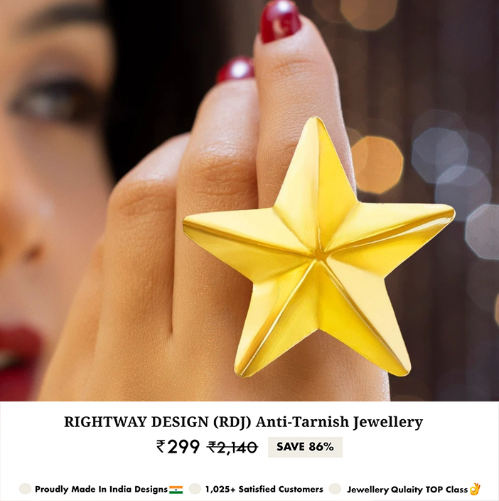jewelry-Trending2025-goldNelace (23)