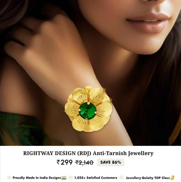 jewelry-Trending2025-goldNelace (24)