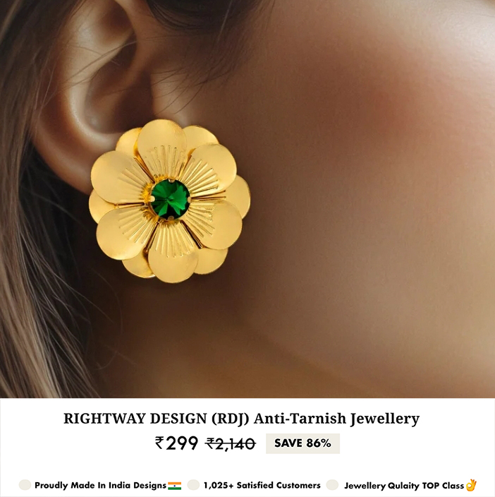 jewelry-Trending2025-goldNelace (26)