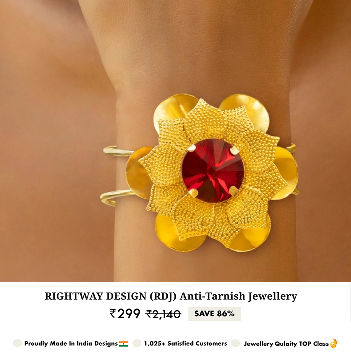 jewelry-Trending2025-goldNelace (28)