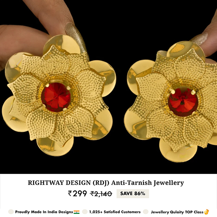 jewelry-Trending2025-goldNelace (29)