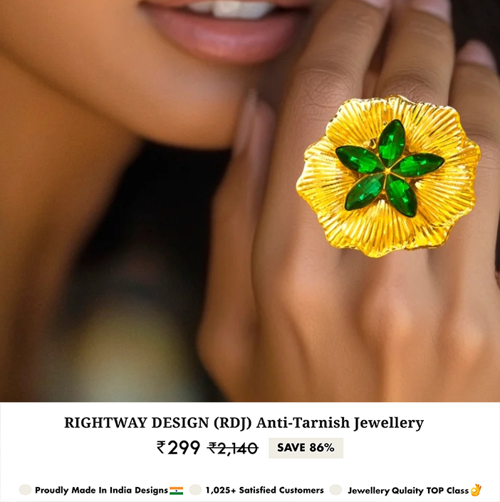 jewelry-Trending2025-goldNelace (30)