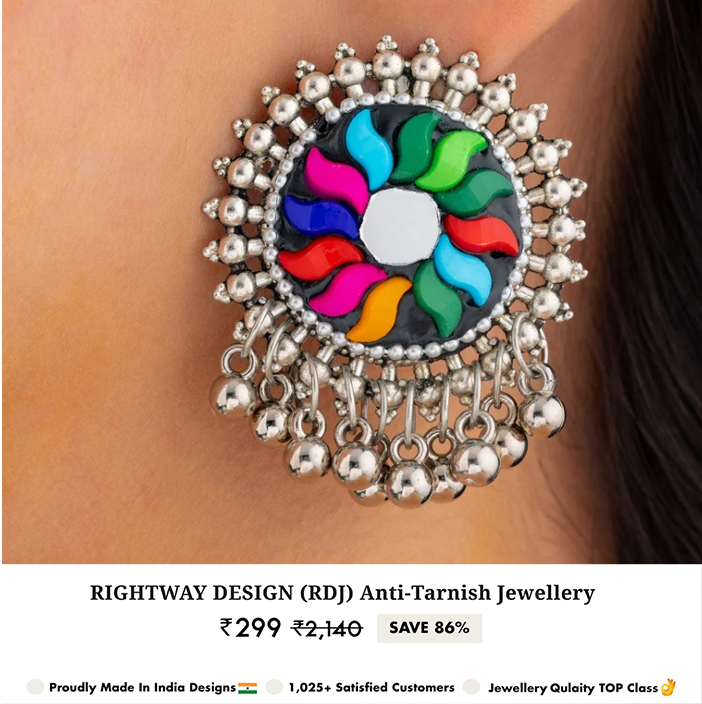 jewelry-Trending2025-goldNelace (31)
