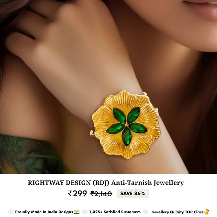 jewelry-Trending2025-goldNelace (32)