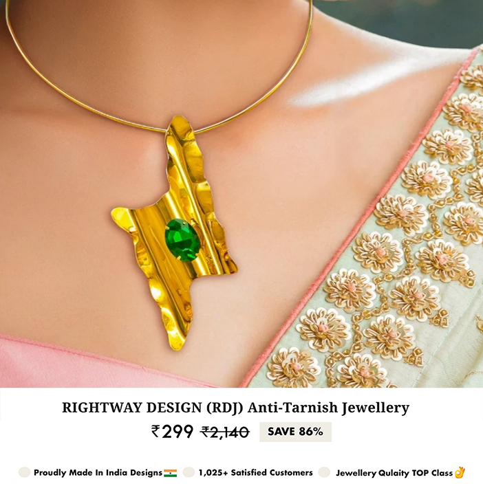 jewelry-Trending2025-goldNelace (33)