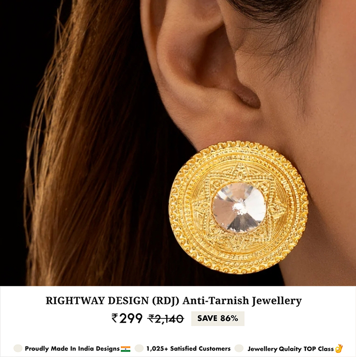 jewelry-Trending2025-goldNelace (34)