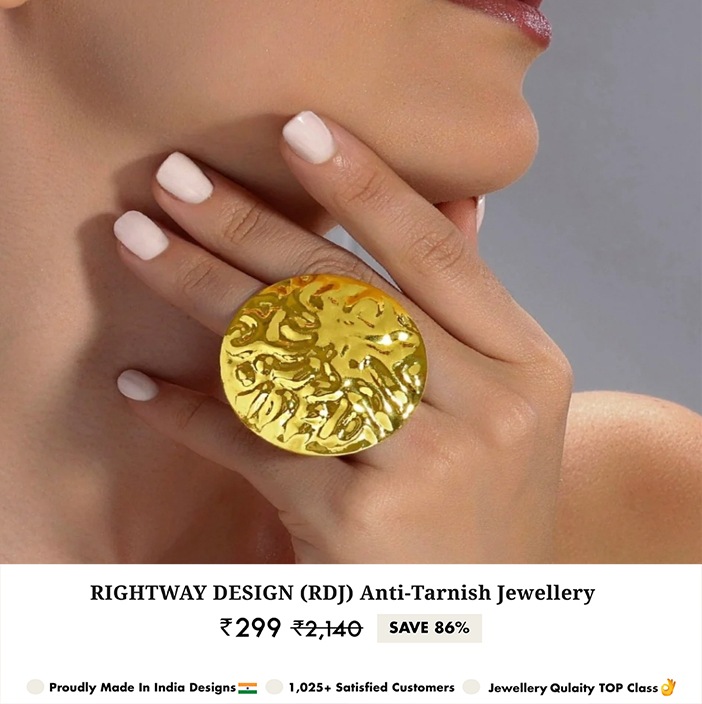 jewelry-Trending2025-goldNelace (35)