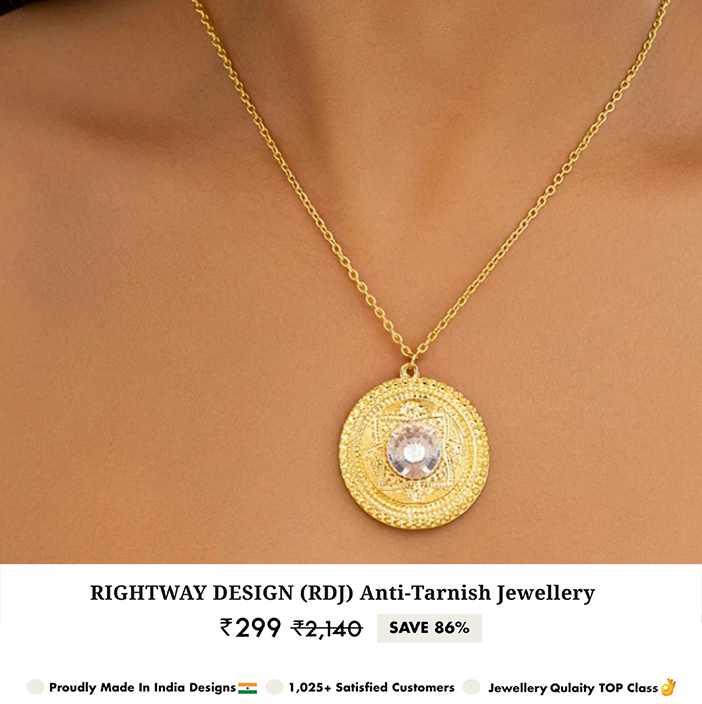 jewelry-Trending2025-goldNelace (36)