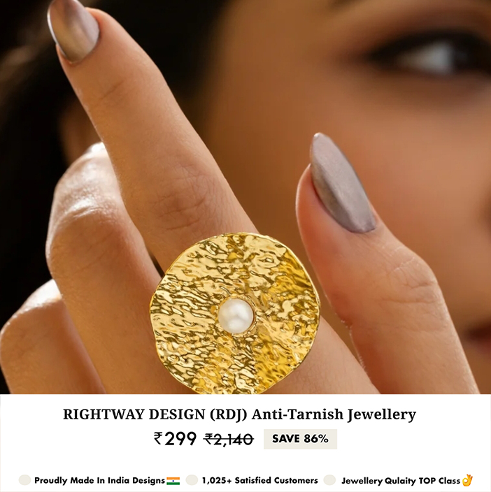 jewelry-Trending2025-goldNelace (37)